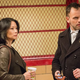 Image for article titled Elementary: "Ears To You"